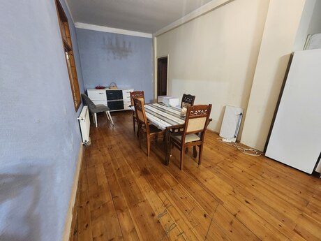 7-room house for rent in Bayıl, 130 m², 500 AZN/mo, photo 2 / 8