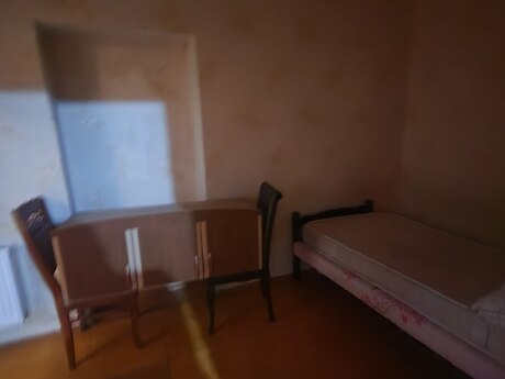 7-room house for rent in Bayıl, 130 m², 500 AZN/mo, photo 5 / 8
