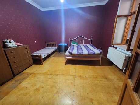 7-room house for rent in Bayıl, 130 m², 500 AZN/mo, photo 4 / 8