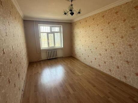 2-room old-build apartment for rent in Yeni Günəşli, 60 m², 450 AZN/mo, photo 3 / 8