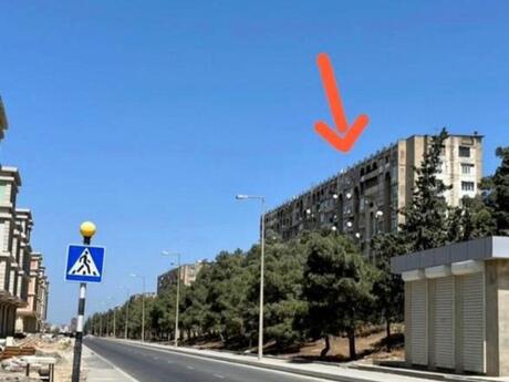 2 otaq · 60 m²