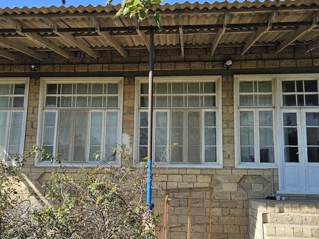 3-комн. · 100 m² · 1/1 этаж, Türkan