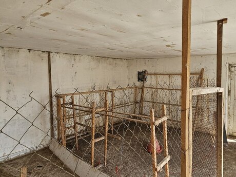 Продаётся 3-комнатный дом, Türkan, 100 м², 105 000 AZN, фото 5 / 12