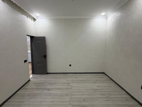 Zabratda 3 otaqlı həyət evi satılır, 70 m², 73 000 AZN, şəkil 2 / 8