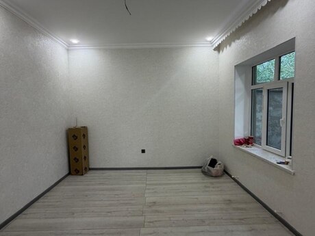 Zabratda 3 otaqlı həyət evi satılır, 70 m², 73 000 AZN, şəkil 4 / 8