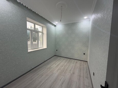 Zabratda 3 otaqlı həyət evi satılır, 70 m², 73 000 AZN, şəkil 3 / 8