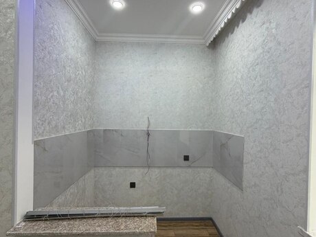 Zabratda 3 otaqlı həyət evi satılır, 70 m², 73 000 AZN, şəkil 5 / 8