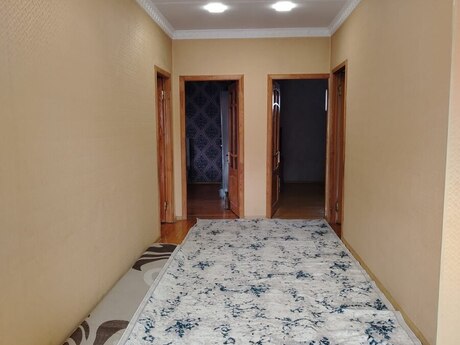 Maştağada 4 otaqlı həyət evi satılır, 110 m², 73 000 AZN, şəkil 5 / 12