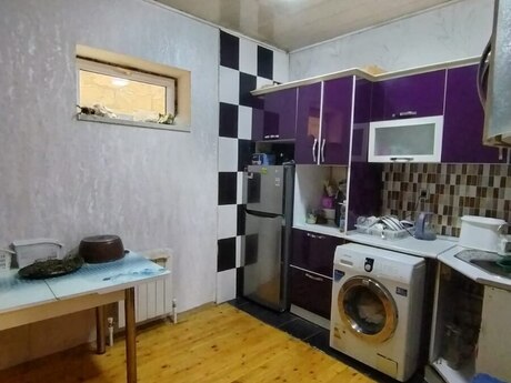 Maştağada 4 otaqlı həyət evi satılır, 110 m², 73 000 AZN, şəkil 3 / 12