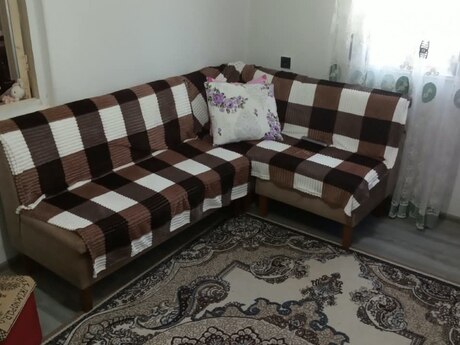 2 otaq · 45 m²