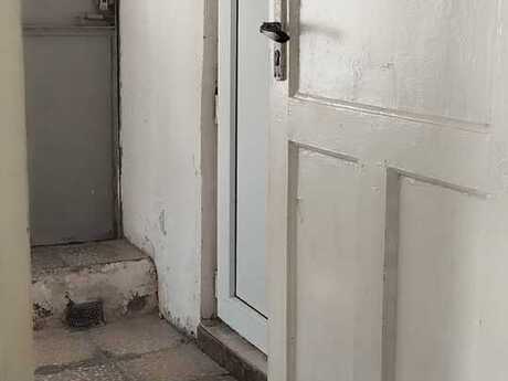 Keşlədə 2 otaqlı həyət evi satılır, 45 m², 60 000 AZN, şəkil 2 / 3