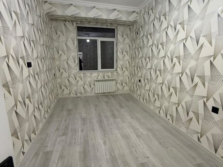 Bakı Müasir Yaşayış Kompleksi kompleksində 1 otaqlı yeni tikili mənzil satılır, 53 m², 97 000 AZN, şəkil 4 / 6