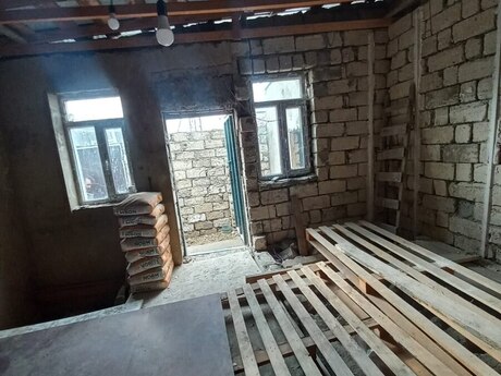 3 otaq · 50 m²
