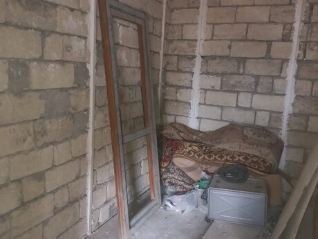 Hövsanda 3 otaqlı həyət evi satılır, 50 m², 25 000 AZN, şəkil 5 / 5