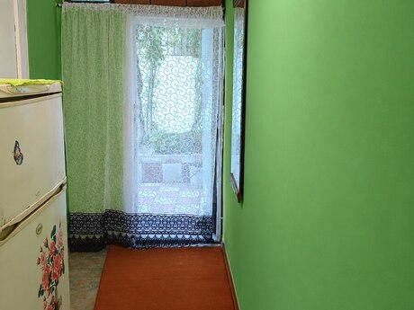 Qaraçuxurda 1 otaqlı həyət evi kirayə verilir, 50 m², 180 AZN/ay, şəkil 3 / 3