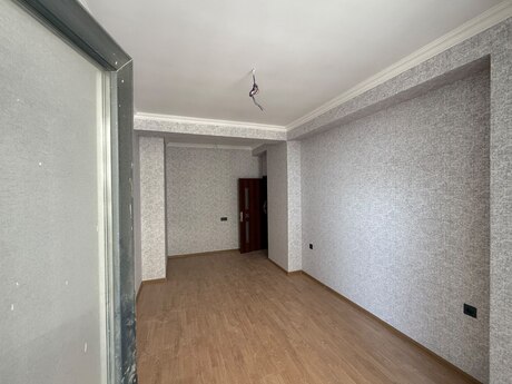 Продаётся 3-комнатная квартира в новостройке, 28 May, 108 м², 409 000 AZN, фото 5 / 12