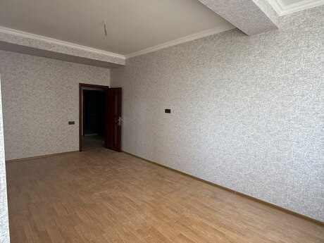 Продаётся 3-комнатная квартира в новостройке, 28 May, 108 м², 409 000 AZN, фото 3 / 12