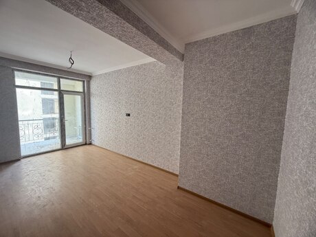Продаётся 3-комнатная квартира в новостройке, 28 May, 108 м², 409 000 AZN, фото 4 / 12