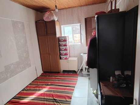 1-room house for sale in Binə, 50 m², 33 000 AZN, photo 4 / 12