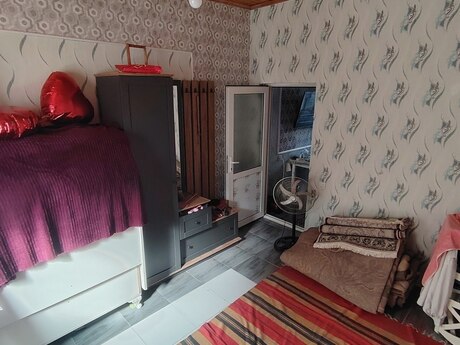 1-room house for sale in Binə, 50 m², 33 000 AZN, photo 3 / 12