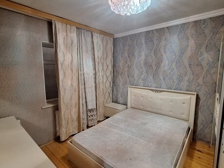 Hökməlidə 3 otaqlı həyət evi satılır, 85 m², 52 000 AZN, şəkil 5 / 11
