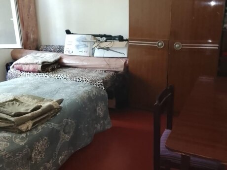 4 otaqlı ev, 100 m², Mehdiabad, 150 AZN