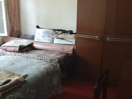 4-room house for rent in Mehdiabad, 100 m², 150 AZN/mo, photo 2 / 9