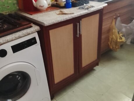 4-room house for rent in Mehdiabad, 100 m², 150 AZN/mo, photo 5 / 9