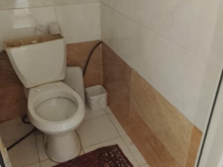 4-room house for rent in Mehdiabad, 100 m², 150 AZN/mo, photo 4 / 9