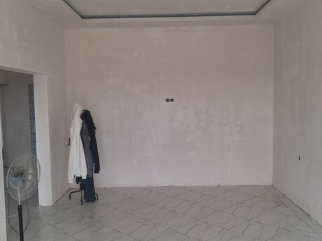 Maştağada 4 otaqlı həyət evi satılır, 160 m², 210 000 AZN, şəkil 4 / 9