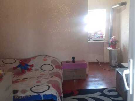 1-room old-build apartment for sale in Maştağa, 25 m², 35 500 AZN, photo 2 / 12