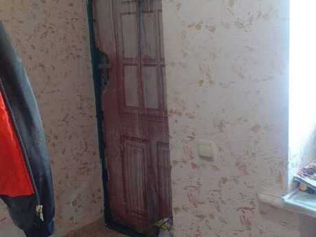 1-room old-build apartment for sale in Maştağa, 25 m², 35 500 AZN, photo 5 / 12