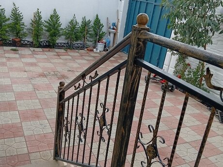 4 otaq · 80 m²