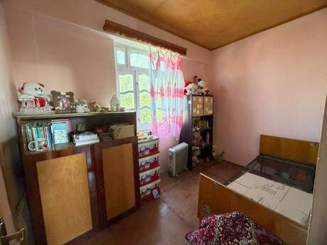 Maştağada 5 otaqlı həyət evi satılır, 100 m², 125 000 AZN, şəkil 2 / 12