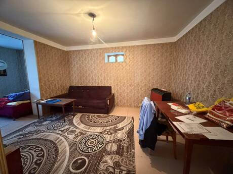Maştağada 5 otaqlı həyət evi satılır, 100 m², 125 000 AZN, şəkil 4 / 12