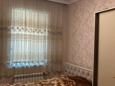 Maştağada 6 otaqlı həyət evi satılır, 200 m², 115 000 AZN, şəkil 3 / 12