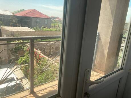 Maştağada 6 otaqlı həyət evi satılır, 200 m², 115 000 AZN, şəkil 4 / 12