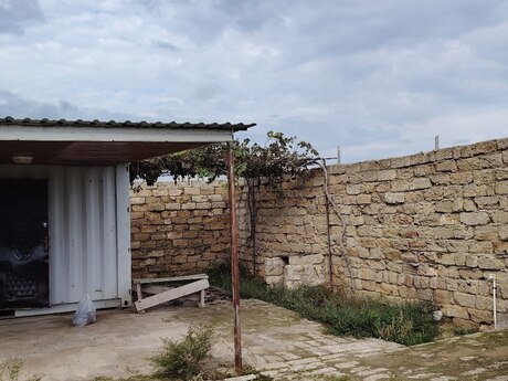 3-room house for sale in Türkan, 30 m², 92 500 AZN, photo 3 / 12