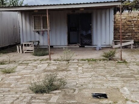 3-room house for sale in Türkan, 30 m², 92 500 AZN, photo 2 / 12