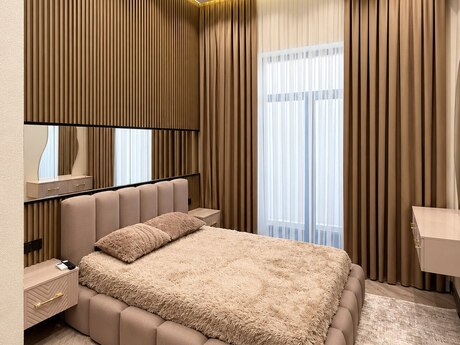 Продаётся 5-комнатный дом, Mərdəkan, 200 м², 540 000 AZN, фото 4 / 12