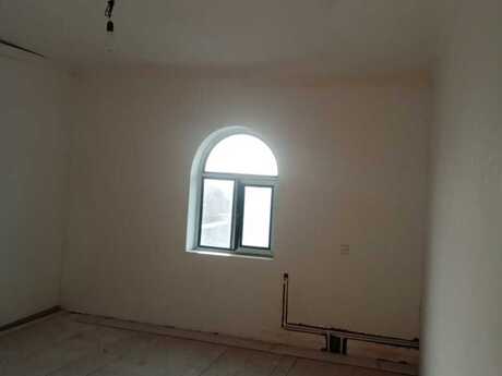 Şüvəlanda 7 otaqlı həyət evi satılır, 200 m², 145 000 AZN, şəkil 2 / 8