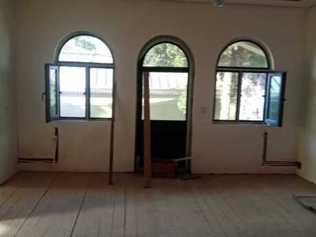 Şüvəlanda 7 otaqlı həyət evi satılır, 200 m², 145 000 AZN, şəkil 3 / 8