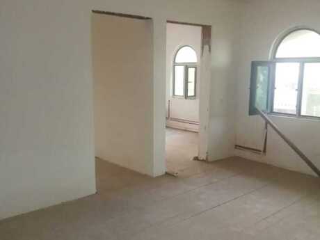 Şüvəlanda 7 otaqlı həyət evi satılır, 200 m², 145 000 AZN, şəkil 4 / 8