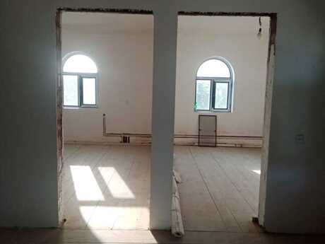 Şüvəlanda 7 otaqlı həyət evi satılır, 200 m², 145 000 AZN, şəkil 5 / 8