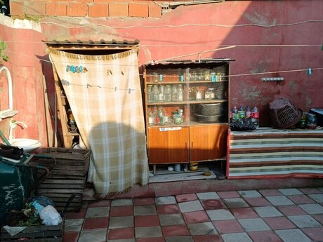 Maştağada 3 otaqlı həyət evi satılır, 150 m², 42 000 AZN, şəkil 3 / 12