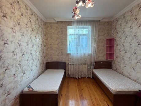 Продаётся 3-комнатный дом, Zabrat, 100 м², 108 000 AZN, фото 4 / 12