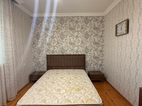 Продаётся 3-комнатный дом, Zabrat, 100 м², 108 000 AZN, фото 5 / 12