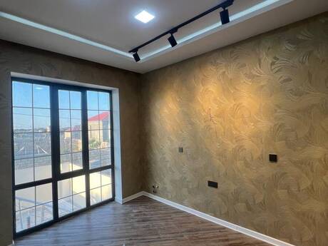 Ramanada 4 otaqlı həyət evi satılır, 180 m², 93 000 AZN, şəkil 4 / 11