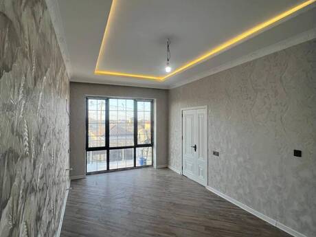 Ramanada 4 otaqlı həyət evi satılır, 180 m², 93 000 AZN, şəkil 5 / 11