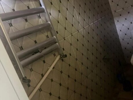 NZSda 2 otaqlı həyət evi satılır, 30 m², 46 000 AZN, şəkil 5 / 6